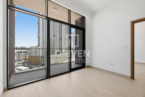 Apartment in Meydan, Dubai 1 bedroom, 59.64 sq.m. № 138350 - photo 7