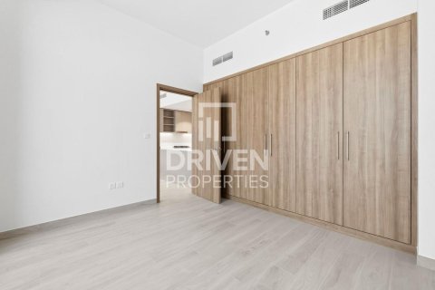 Apartment in Meydan, Dubai 1 bedroom, 59.64 sq.m. № 138350 - photo 5