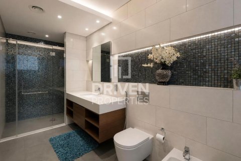 Villa à Sobha Hartland, Mohammed Bin Rashid City, Dubai, 4 chambres, 559.09 m², № 138348 - photo 22