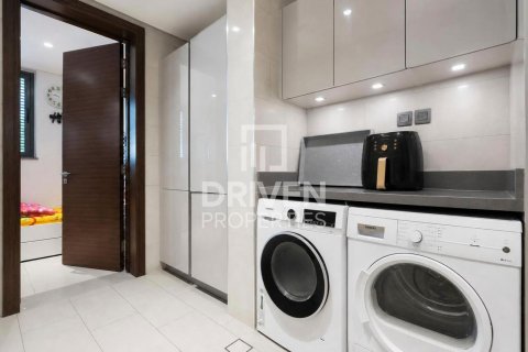 Villa à Sobha Hartland, Mohammed Bin Rashid City, Dubai, 4 chambres, 559.09 m², № 138348 - photo 19