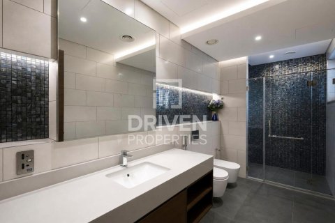 Villa à Sobha Hartland, Mohammed Bin Rashid City, Dubai, 4 chambres, 559.09 m², № 138348 - photo 23