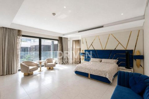 Villa à Sobha Hartland, Mohammed Bin Rashid City, Dubai, 4 chambres, 559.09 m², № 138348 - photo 12
