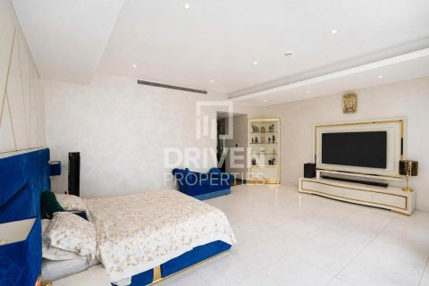 Villa à Sobha Hartland, Mohammed Bin Rashid City, Dubai, 4 chambres, 559.09 m², № 138348 - photo 11