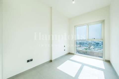 Apartment in Maple at Dubai Hills Estate, Dubai Hills Estate, Dubai 2 bedrooms, 66.98306300 sq.m. № 13305 - photo 6