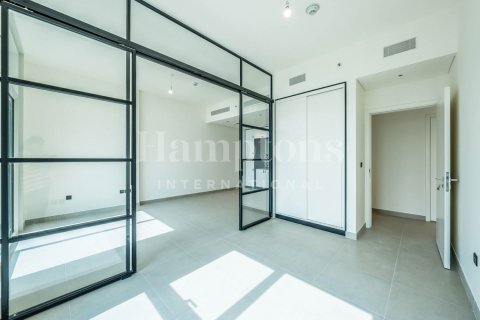 Apartment in Maple at Dubai Hills Estate, Dubai Hills Estate, Dubai 2 bedrooms, 66.98306300 sq.m. № 13305 - photo 3