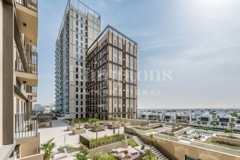 Apartment in Maple at Dubai Hills Estate, Dubai Hills Estate, Dubai 2 bedrooms, 66.98306300 sq.m. № 13305 - photo 11