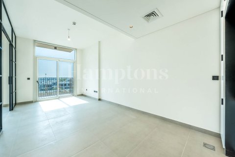 Apartment in Maple at Dubai Hills Estate, Dubai Hills Estate, Dubai 2 bedrooms, 66.98306300 sq.m. № 13305 - photo 17