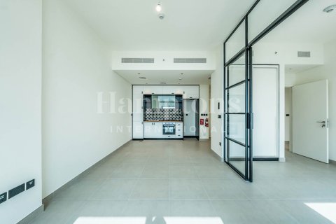 Apartment in Maple at Dubai Hills Estate, Dubai Hills Estate, Dubai 2 bedrooms, 66.98306300 sq.m. № 13305 - photo 8