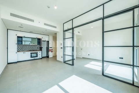 Apartment in Maple at Dubai Hills Estate, Dubai Hills Estate, Dubai 2 bedrooms, 66.98306300 sq.m. № 13305 - photo 18