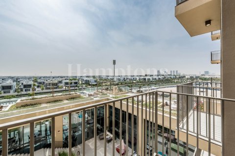 Apartment in Maple at Dubai Hills Estate, Dubai Hills Estate, Dubai 2 bedrooms, 66.98306300 sq.m. № 13305 - photo 13