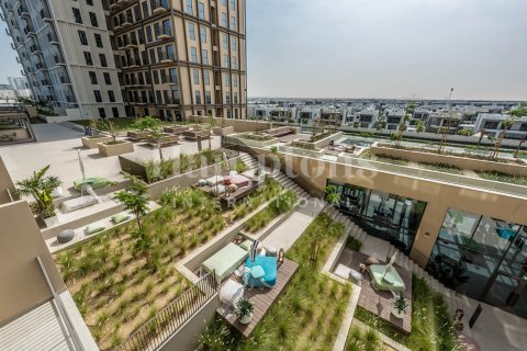 Apartment in Maple at Dubai Hills Estate, Dubai Hills Estate, Dubai 2 bedrooms, 66.98306300 sq.m. № 13305 - photo 1