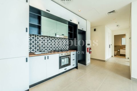 Apartment in Maple at Dubai Hills Estate, Dubai Hills Estate, Dubai 2 bedrooms, 66.98306300 sq.m. № 13305 - photo 15