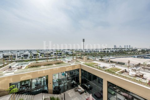 Apartment in Maple at Dubai Hills Estate, Dubai Hills Estate, Dubai 2 bedrooms, 66.98306300 sq.m. № 13305 - photo 12