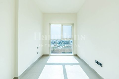 Apartment in Maple at Dubai Hills Estate, Dubai Hills Estate, Dubai 2 bedrooms, 66.98306300 sq.m. № 13305 - photo 7