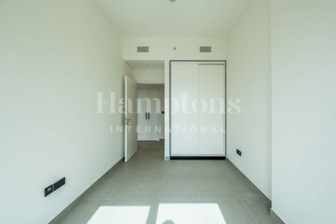Apartment in Maple at Dubai Hills Estate, Dubai Hills Estate, Dubai 2 bedrooms, 66.98306300 sq.m. № 13305 - photo 4