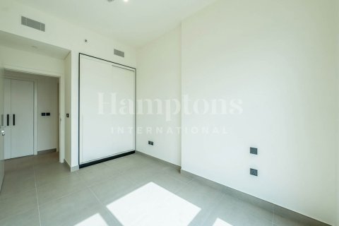 Apartment in Maple at Dubai Hills Estate, Dubai Hills Estate, Dubai 2 bedrooms, 66.98306300 sq.m. № 13305 - photo 5