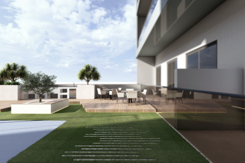 Appartement à Dubai, 2 chambres, 96 m², № 13313 - photo 3