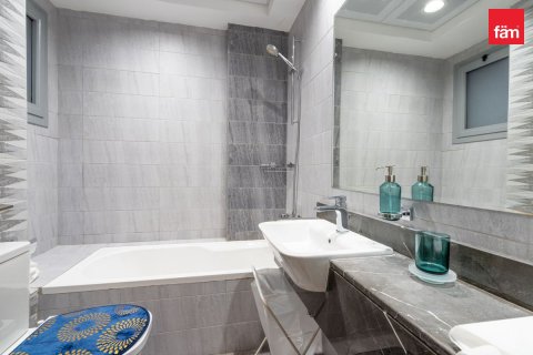 Appartement à Majan, Dubai, 1 chambre, 83.1 m², № 9134 - photo 10