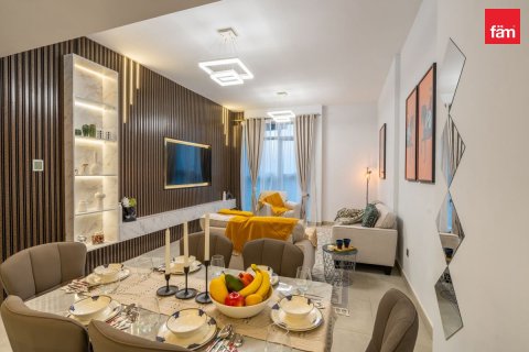 Appartement à Majan, Dubai, 1 chambre, 83.1 m², № 9134 - photo 4