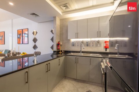Appartement à Majan, Dubai, 1 chambre, 83.1 m², № 9134 - photo 12