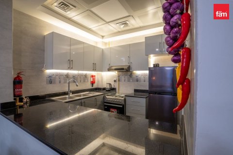 Appartement à Majan, Dubai, 1 chambre, 83.1 m², № 9134 - photo 3