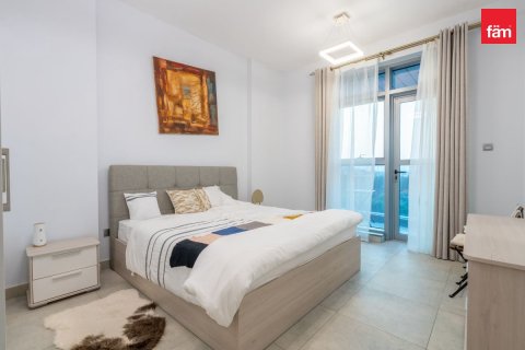 Appartement à Majan, Dubai, 1 chambre, 83.1 m², № 9134 - photo 6