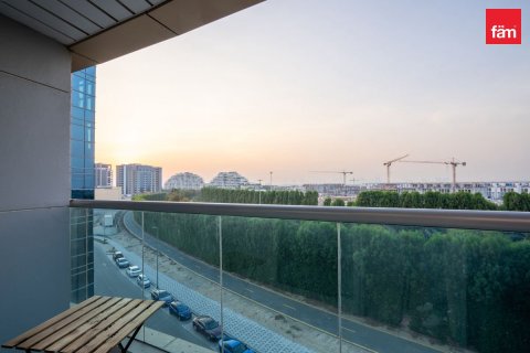 Appartement à Majan, Dubai, 1 chambre, 83.1 m², № 9134 - photo 7