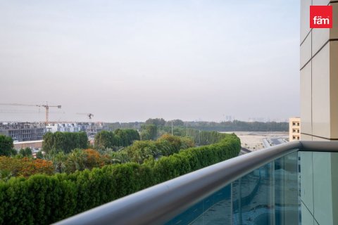 Appartement à Majan, Dubai, 1 chambre, 83.1 m², № 9134 - photo 8