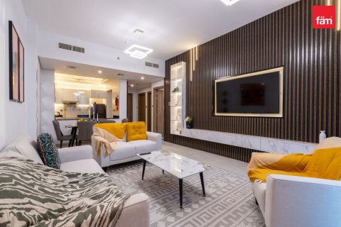 Appartement à Majan, Dubai, 1 chambre, 83.1 m², № 9134 - photo 11
