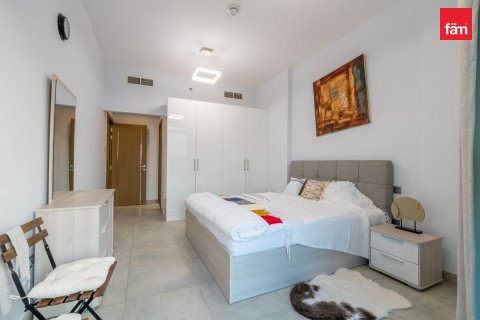 Appartement à Majan, Dubai, 1 chambre, 83.1 m², № 9134 - photo 9