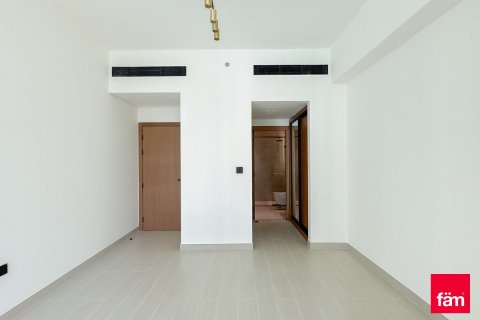 Apartamento en Dubai, 1 dormitorio, 89.2 m², № 9132 - foto 9