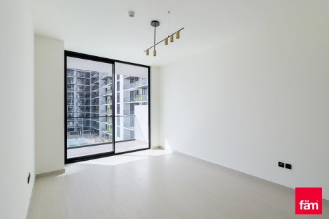 Apartamento en Dubai, 1 dormitorio, 89.2 m², № 9132 - foto 13
