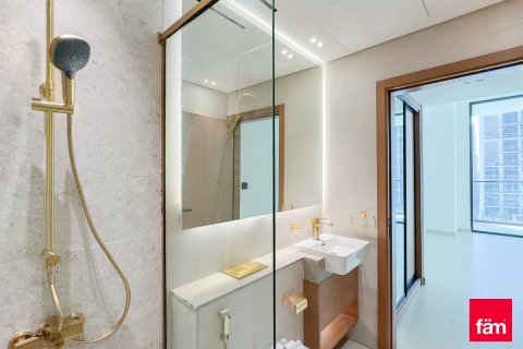 Apartamento en Dubai, 1 dormitorio, 89.2 m², № 9132 - foto 15