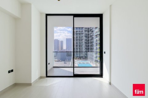 Apartamento en Dubai, 1 dormitorio, 89.2 m², № 9132 - foto 3