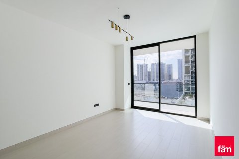 Apartamento en Dubai, 1 dormitorio, 89.2 m², № 9132 - foto 10