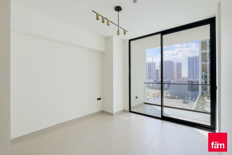Apartamento en Dubai, 1 dormitorio, 89.2 m², № 9132 - foto 1