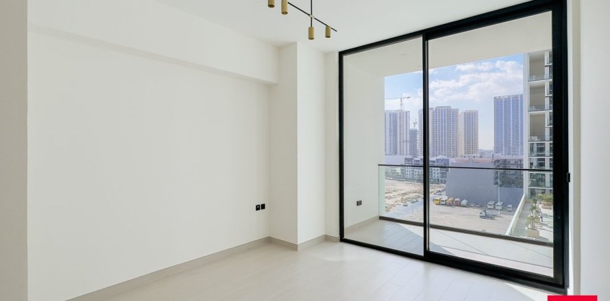 Apartamento en Dubai, 1 dormitorio, 89.2 m², № 9132