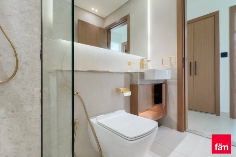 Apartamento en Dubai, 1 dormitorio, 89.2 m², № 9132 - foto 11