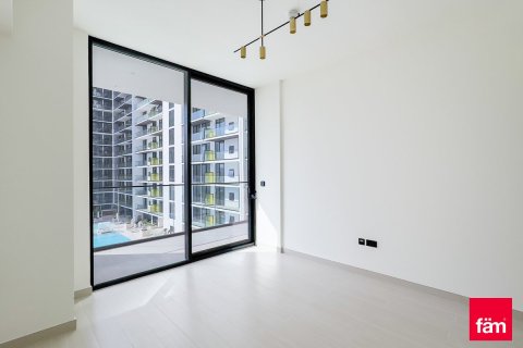 Apartamento en Dubai, 1 dormitorio, 89.2 m², № 9132 - foto 2