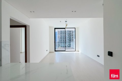 Apartamento en Dubai, 1 dormitorio, 89.2 m², № 9132 - foto 20