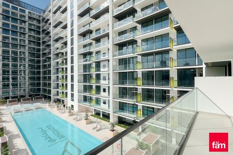 Apartamento en Dubai, 1 dormitorio, 89.2 m², № 9132 - foto 18