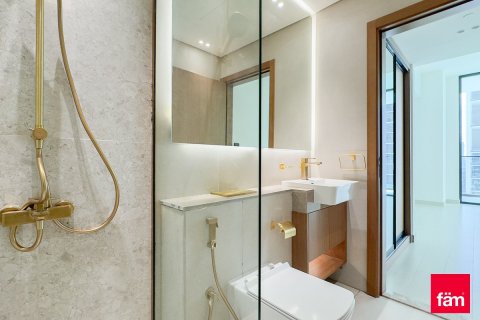 Apartamento en Dubai, 1 dormitorio, 89.2 m², № 9132 - foto 16