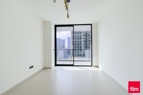 Apartamento en Dubai, 1 dormitorio, 89.2 m², № 9132 - foto 14