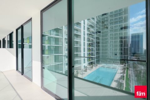 Apartamento en Dubai, 1 dormitorio, 89.2 m², № 9132 - foto 4