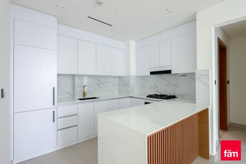 Apartamento en Dubai, 1 dormitorio, 89.2 m², № 9132 - foto 6
