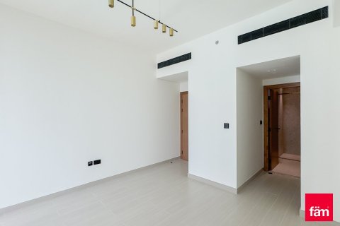 Apartamento en Dubai, 1 dormitorio, 89.2 m², № 9132 - foto 12