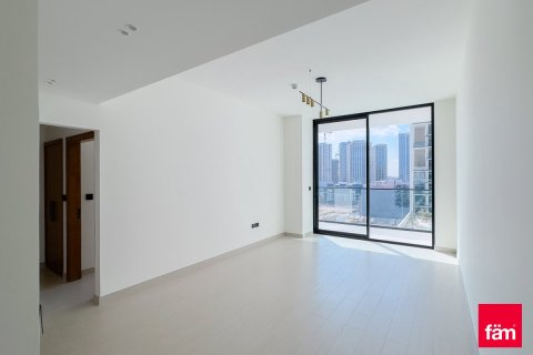 Apartamento en Dubai, 1 dormitorio, 89.2 m², № 9132 - foto 19