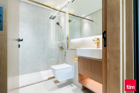Apartamento en Dubai, 1 dormitorio, 89.2 m², № 9132 - foto 17