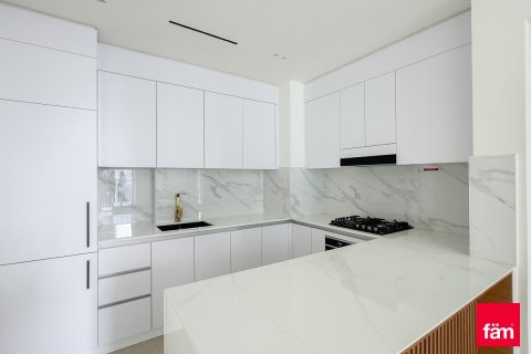 Apartamento en Dubai, 1 dormitorio, 89.2 m², № 9132 - foto 7