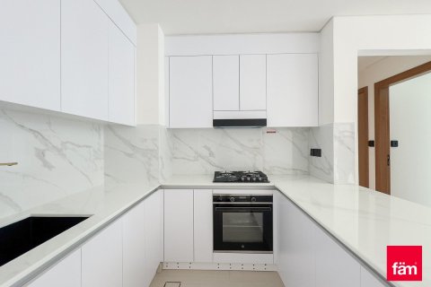 Apartamento en Dubai, 1 dormitorio, 89.2 m², № 9132 - foto 8